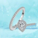 kf-Sc5edc771ff0844b6a5fbdab29a39f041s-925-Sterling-Silver-New-Women-ring-set-Jewelry-Teardrop-Zircon-CZ-Diamant-Engagement-Wedding-Ring-set