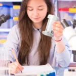 kf-S5694cda905af438bae2e8b613b5a16d13-Coplin-Jars-Glass-Staining-Jars-for-Scientific-Coplin-Container-Staining-Jars-with-Lid-Lab-Glass-Coplin