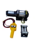 kf-Sb7880bdde9be46b08ffbe9203e129335H-Electric-winch-12v-24V-3500-pounds-vehicle-mounted-small-winch-self-rescue-lifting-1-ton-car