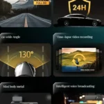 kf-S2e814ff886bf4e9189fbdfdf6d08dcd9U-Junuse-2K-1440P-HD-WiFi-Dash-Cam-for-Car-DVR-Camera-Video-Recorder-Auto-Night-Vision
