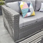 kf-S6e0e094a9c9e4b568cab5258543335d7T-Custom-Rattan-Garden-Furniture-Dining-Set-Wicker-Sofa-Outdoor-Corner-Sofa-Ratan-Set-Garden-Furniture-Set