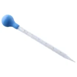 kf-Sb0c178d6f62c4bc9bfdcb8cbe14398bfb-10mL-Glass-Dropper-Clear-Graduated-Transfer-Pipette-DIY-Art-Medicine-Dropper-Pipettes-Essential-Oil-Glass-Liquid