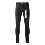 kf-S4c706450458a485fb5afd66d35158284v-Purple-Jeans-American-High-Street-Black-Pleated-Basic-Model-2024-New-Fashion-Trend-High-Quality-Jeans