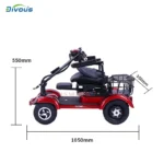 kf-S9a09c1e4190f41559c031813584969c17-Hot-Sale-Four-Wheels-Electric-Power-Mobility-Scooter-with-380W-760w-Motor-for-Seniors-Adult-and