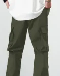 kf-Sb633aa7d1724425495be445f57e5454bE-2024-new-men-s-workwear-pants-European-and-American-men-s-loose-straight-casual-pants-men