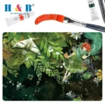 kf-Sf349e0f5713447c288d43227f292e1e09-Artist-Quality-Pigment-24-Color-12ml-Acrylic-Paint-Set-Aluminum-Tube-Canvas-Glass-Paper-Art-School