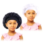 kf-S8302ea6297b945efafb7a2319744333bZ-2PCS-LOT-Kids-Girls-Boys-Satin-Night-Sleep-Cap-Wide-Band-Elastic-Turban-Headwear-Bonnet-Hair