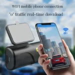 kf-S8eaa36265f254158992809b95881e66eS-Czsky-2k-1440P-HD-WiFi-Dash-Cam-for-Car-DVR-Camera-Video-Recorder-Auto-Night-Vision