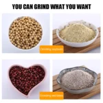 kf-Sc9d82602828a4e9ea53a663ce92d29ffs-Grains-Grinder-Machine-Kitchen-Multifunctional-Coffe-Chopper-Blades-Nuts-B-eans-Spices-Blender-Electric-Coffee-Grinder