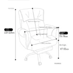 kf-S2ddf9f8426c74cf0ab5759e59134b3c1A-European-Comfortable-Office-Chairs-for-Workstations-Cloth-Armrests-Removable-Chair-Luxury-Soft-padded-Office-Chair-for