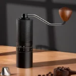 kf-S11fc05918e934344b417b4c047c27610c-2024-Professional-Manual-Coffee-Grinder-Portable-5-Core-6-Core-7-Core-Coffee-Grinder-Espresso-CNC