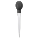 kf-Sb2953668e9864d369991e1f131ce1d0bb-Large-Large-Plastic-Pipette-Dropper-Clearly-Marked-28ml-Kitchen-Baking-Tool-Plastic-Detachable-Design-Liquid-Transfer