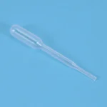 kf-S74f3a58f712a467593c45907e437ea27m-500-Pieces-0-2-Ml-Capacity-Disposable-Graduated-Transfer-Pipettes-Dropper-Polyethylene