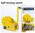 kf-S67a443eb6a00444e96062d478cf7019a3-2600Pounds-40m-3m-min-Wirerope-Hand-Operated-Winch-Alloy-Steel-Manual-Traction-Hoist-Winch-Crane-Bidirectional