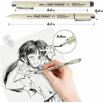 kf-Sd968f3ed7fbc4285b074a787c1ae74f6y-JiMiao-Waterproof-Needle-Pen-for-Students-Art-Comics-Architectural-Design-Black-Signature-Pen-for-Hand-Drawing