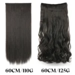 kf-S3dbde678ce144e818603aa08807a07366-24-inch-clip-in-synthetic-curly-hair-extension-invisible-double-weft-women-s-full-head-seamless