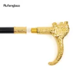 kf-S414d4c9490704e9dad46bf8dd5a09a509-Golden-Luxury-Lion-Handle-Fashion-Walking-Stick-for-Party-Decorative-Walking-Cane-Elegant-Crosier-Knob-Walking