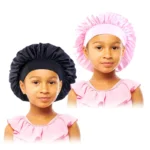 kf-S8302ea6297b945efafb7a2319744333bZ-2PCS-LOT-Kids-Girls-Boys-Satin-Night-Sleep-Cap-Wide-Band-Elastic-Turban-Headwear-Bonnet-Hair