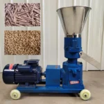 kf-S1f45590754b94b3bbf45a9e765434519z-KL125-4KW-Pellet-Press-Animal-Feed-Wood-Pellet-Mill-Biomass-Pellet-Machine