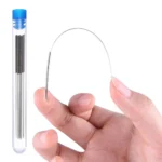 kf-S155713a0c2c04d76a8b3d602b0b825d8y-10-Pcs-3D-Printer-Stainless-Steel-Nozzle-Cleaning-Needles-Tool-0-15mm-0-2mm-0-25mm