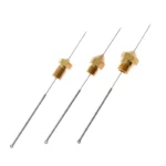 kf-Sbf5092d9007b4207a153e5b520b303f5C-10pcs-Stainless-Steel-Nozzle-Cleaning-Needles-Tool-0-2mm-0-25mm-0-3mm-0-35mm-0