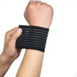 kf-S5fbdb8aca1db4cfa9bfbd6f5532c6d3ex-1PCS-Elastic-Bandage-Hand-Sport-Wristband-Gym-Support-Protector-Wrist-Brace-Tennis-Cotton-Weat-Fitness-Wrist