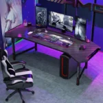 kf-S23b91a68aed849cda77b8ed0068874c4p-European-Computer-Desks-Professional-E-sports-Gaming-Table-and-Chairs-Home-Office-Furniture-Live-Streaming-Table