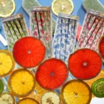 kf-S54b0d466daad446ea216fc90144b9acbB-Empty-tube-conical-tube-wood-pulp-paper-Pre-roll-paper-72pcs