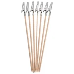 kf-S54f1caf88fc844b48e977e6593712cc2T-100-Pcs-Alligator-Clamp-Long-Tailed-Alligator-Clip-Photo-Holder-Stand-Memo-Clip-Memo-Note-Clip