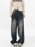 kf-S93c9e18c786c494d991e36b04986993fT-HOUZHOU-Harajuku-Y2K-Baggy-Jeans-Women-Streetwear-Retro-Fashion-Autumn-High-Waist-Pants-Loose-Wide-Leg