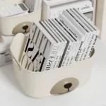 kf-S1f149e456d5149cfb0911c0c104ac175n-Plastic-Sundries-Storage-Box-Cute-Creative-Student-Books-Stationery-Organize-Cases-Children-Toys-Storage-Baskets-Home