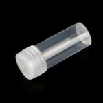 kf-Sb12e86e68180404b8f45c806562b8fe5j-Mini-Plastic-Bottles-for-Pill-Holder-with-Screw-Caps-5ml-Tiny-Vials-Medicine-Container-Small-Jars