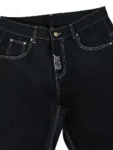 kf-S981fd5bed50d434783692607f0ce30dfK-Women-s-Skeleton-Embroidery-Jeans-Men-s-Casual-Street-Style-Loose-Fit-Jeans-Hip-Hop-Y2K