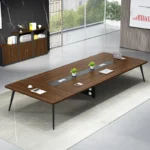 kf-S6c9af1fabc7c4ecaa85037b8ecef1b5aC-China-Supplier-4m-5m-10-Person-Wooden-Conference-Table-Meeting-Desk-Office-Boardroom-Conference-Meeting-Table