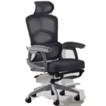 kf-S813efba93de1407da2372659ffaaf662g-Swivel-Reclining-Meeting-Chair-Office-Desk-Dresser-Living-Room-Chairs-Gamer-Armchairs-Bed-Vanity-Bedroom-Silla