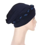 kf-Sd83c2b8c2b1b4db08cd9926bf5c8fe18M-Lady-Islamic-Headwear-Braid-Head-Wrap-Chemo-Cap-Turban-Hat-Sleep-Cap-Cancer-Hat