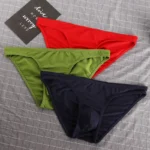 kf-S8e64fe7e2a5b40ee95e2a4c8652ada87E-3-Pcs-Pouchsexy-Underwear-Cotton-Briefs-para-hombre-Mens-Bodysuit-Male-Comfortable-Solid-Underpants-Breathable-for