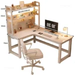 kf-Sc7d7aaf0aa364c86bb9b45e7391d5487I-Creative-Corner-Computer-Desk-for-Study-Simple-Desktop-Artificial-Board-Desks-Modern-Easy-To-Clean-Household