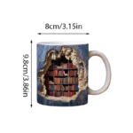 kf-S7b8a7dcc44aa407e9201bcc1fe134e56W-Creative-3D-Bookshelf-Mug-Library-Bookshelf-Cup-Space-Design-Book-Mug-Book-Club-Cup-Novelty-Coffee