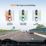 kf-S7565a756d93846f0ab32a3dafa60aac5U-2024-New-70mai-Dash-Cam-A510-1944P-HDR-GPS-ADAS-4G-Connectivity-70mai-4G-Front-Cam