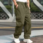 kf-S006cd1b895bd4ad695dafd0241a56682H-Autumn-new-multi-pocket-workwear-pants-men-s-pants-straight-tube-multifunctional-men-s-casual-pants