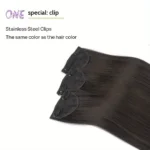 kf-S54616fff34e947a9a43a0112323d4080E-DUTRIEUX-60CM-Long-Straight-Hair-Synthetic-Three-piece-Hair-Extension-Piece-For-Women-s-Heat-resistant
