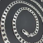 kf-S8cd672d7fef24744a1242d4d844be0c1d-Men-s-925-Sterling-Silver-Necklace-2-4-6-8-10-12MM-40-75cm-Face-Chain