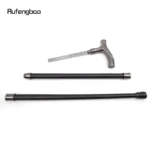 kf-S95877e3aaf5f448bbc8d59327f1ea7777-Silver-Wolf-Head-Flower-Walking-Stick-with-Hidden-Plate-Self-Defense-Fashion-Cane-Plate-Cosplay-Crosier