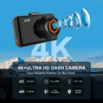kf-S2caf8cbeddb24c50943dc2c937e00519M-Dual-Lens-Dash-Cam-for-Cars-Black-Box-UHD-4K-Car-Video-Recorder-with-WIFI-Night