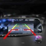 kf-Se022d6c97ee04d7f8c2e62a99b93117bA-4-3-Inch-Driving-Recorder-Car-DVR-Rearview-Mirror-Dual-Lens-Car-Recorder-1080P-IPS-Front