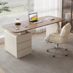kf-S4d2061f6c82c421ca13c734b17f0bcfdN-Conference-Tables-Office-Desk-Work-Organizer-Furniture-Reception-Auxiliary-Table-Room-Desks-Tablo-Sofa-Side-Executive