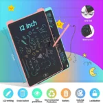 kf-Sfcceeaf93741475ebc32218d856f89fai-12-inch-LCD-Writing-Tablets-Board-Drawing-Tablet-LCD-Screen-Writing-Tablet-Digital-Graphic-Toys-for