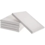 kf-S4a121595371642f0b902ed008e39bac0t-5-Pcs-Oil-Paint-Blank-Canvas-Painting-With-Box-for-Acrylic-Canvases-White-Watercolor-Thin-6×8-1