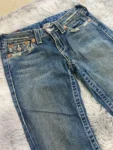 kf-S22e770918fd04b3cbc79dcbbc0e2bc3bj-Retro-Gothic-Embroidered-Casual-Street-Denim-Pants-Y2K-Style-Straight-Leg-Jeans-Women-Harajuku-Fashion-High